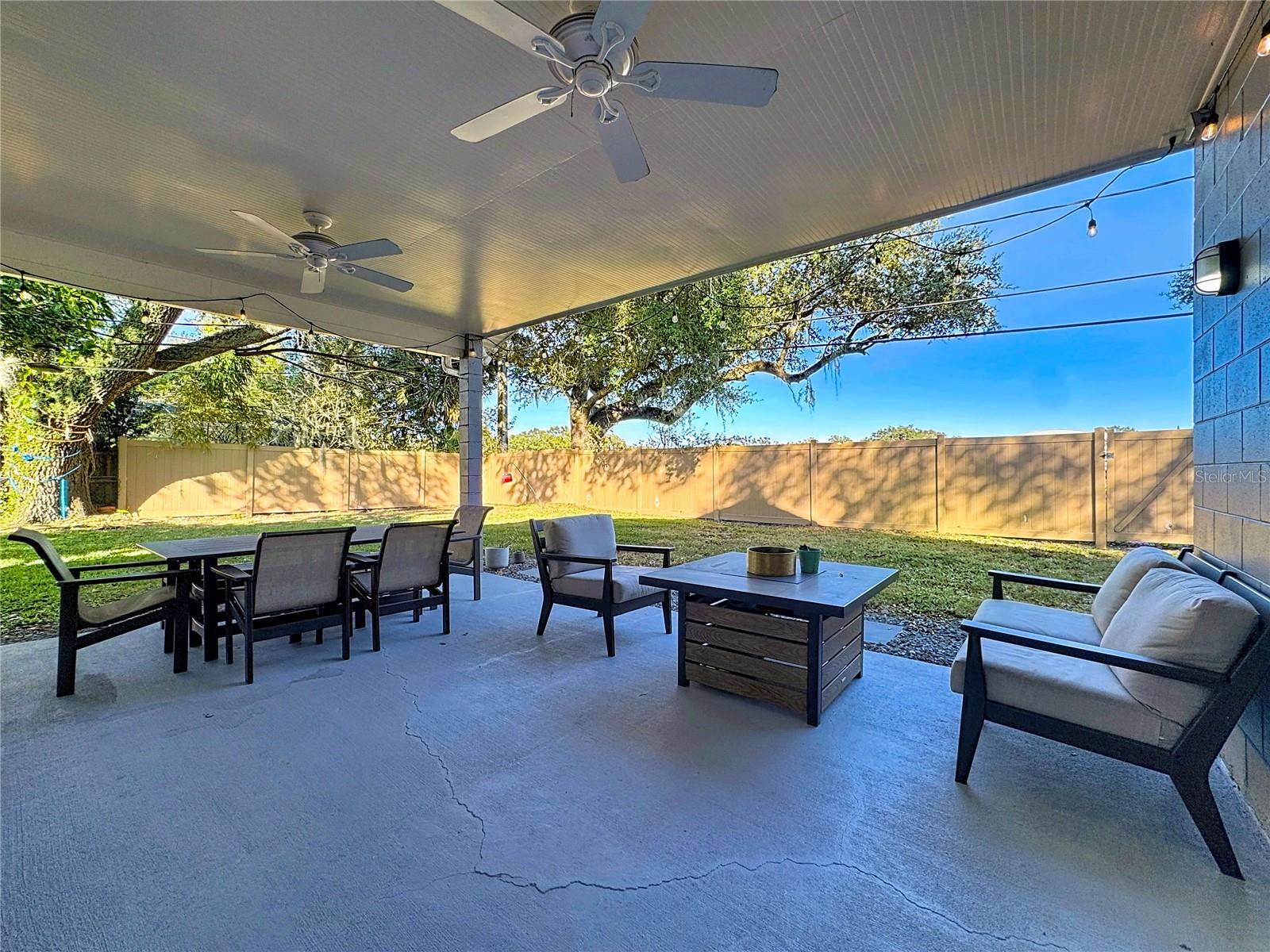 PALOMAR - Residential