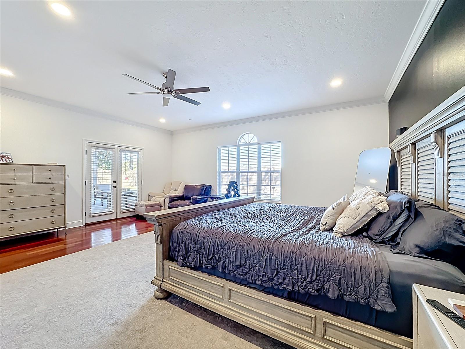 PALOMAR - Residential