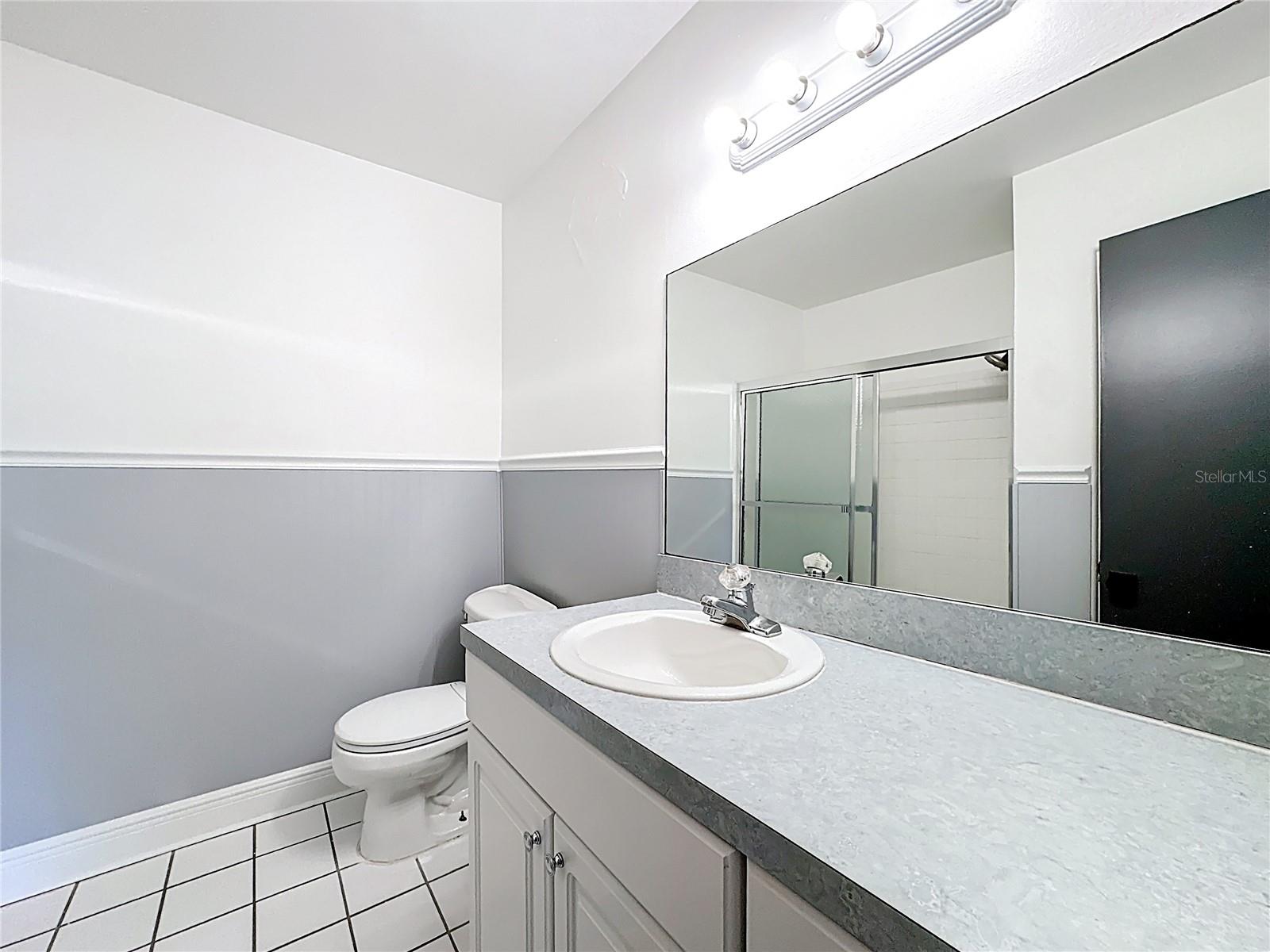 PALOMAR - Residential