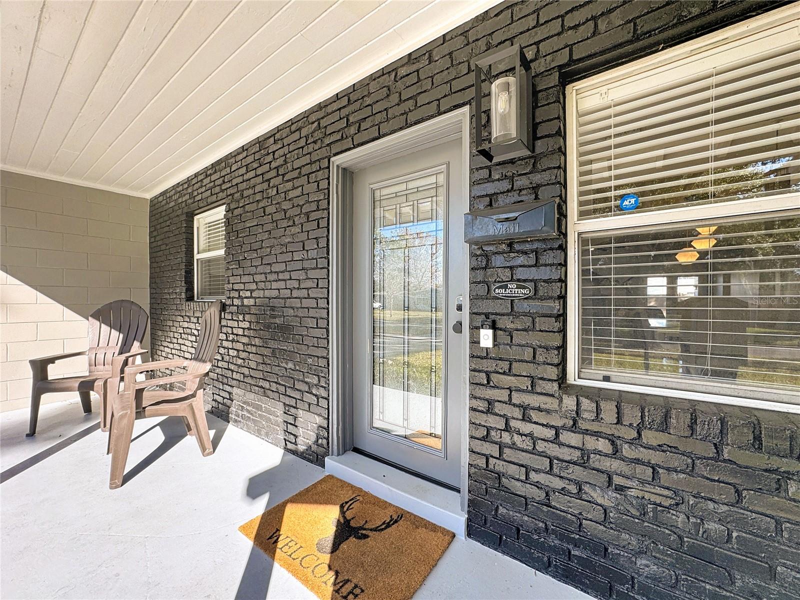 PALOMAR - Residential