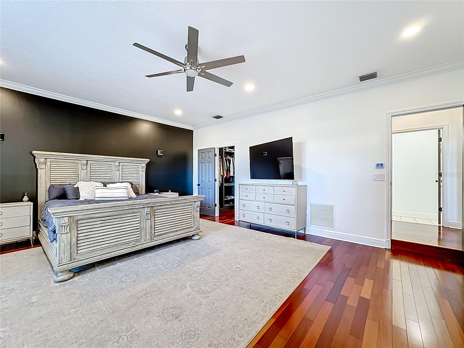 PALOMAR - Residential