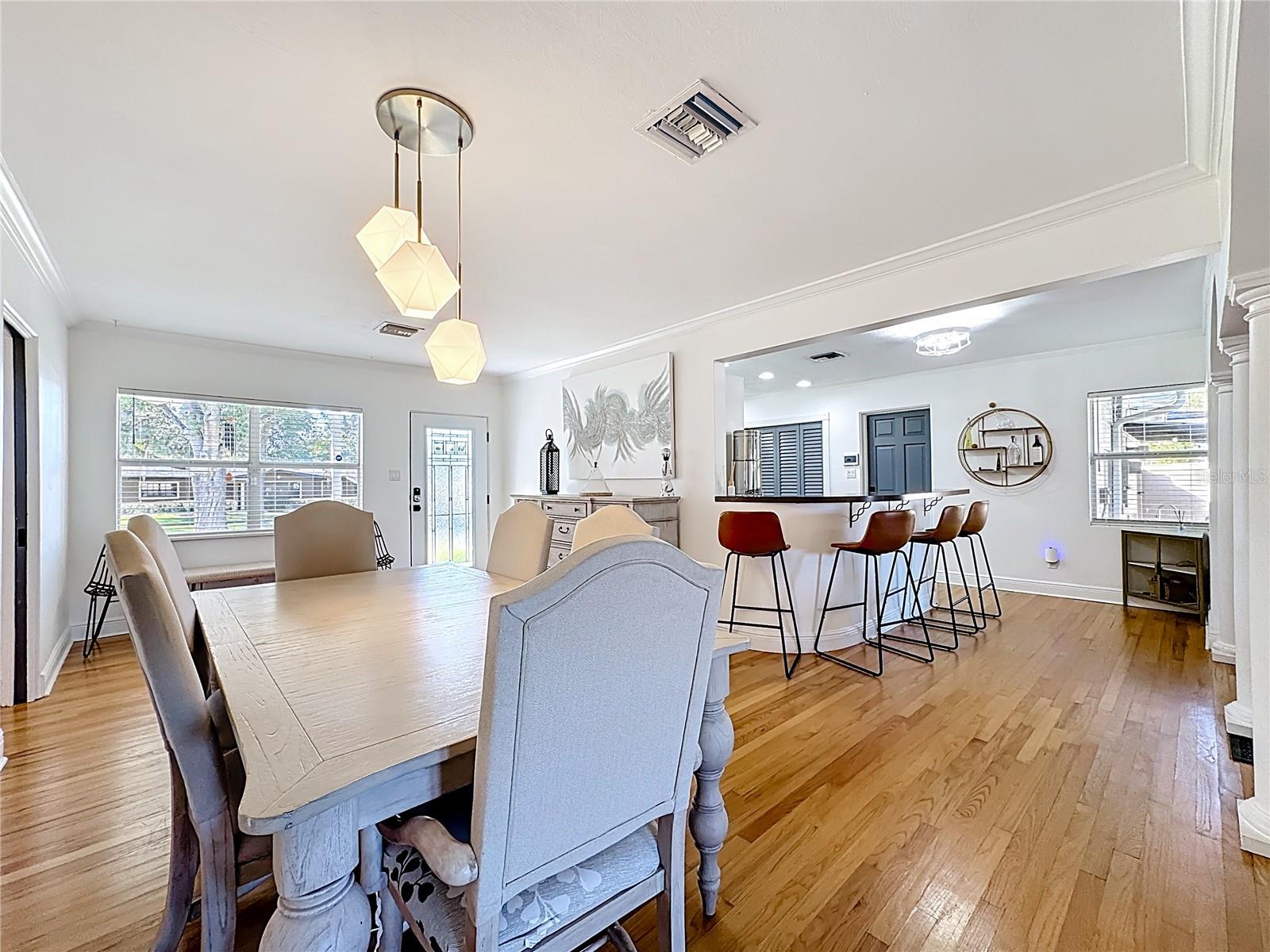 PALOMAR - Residential