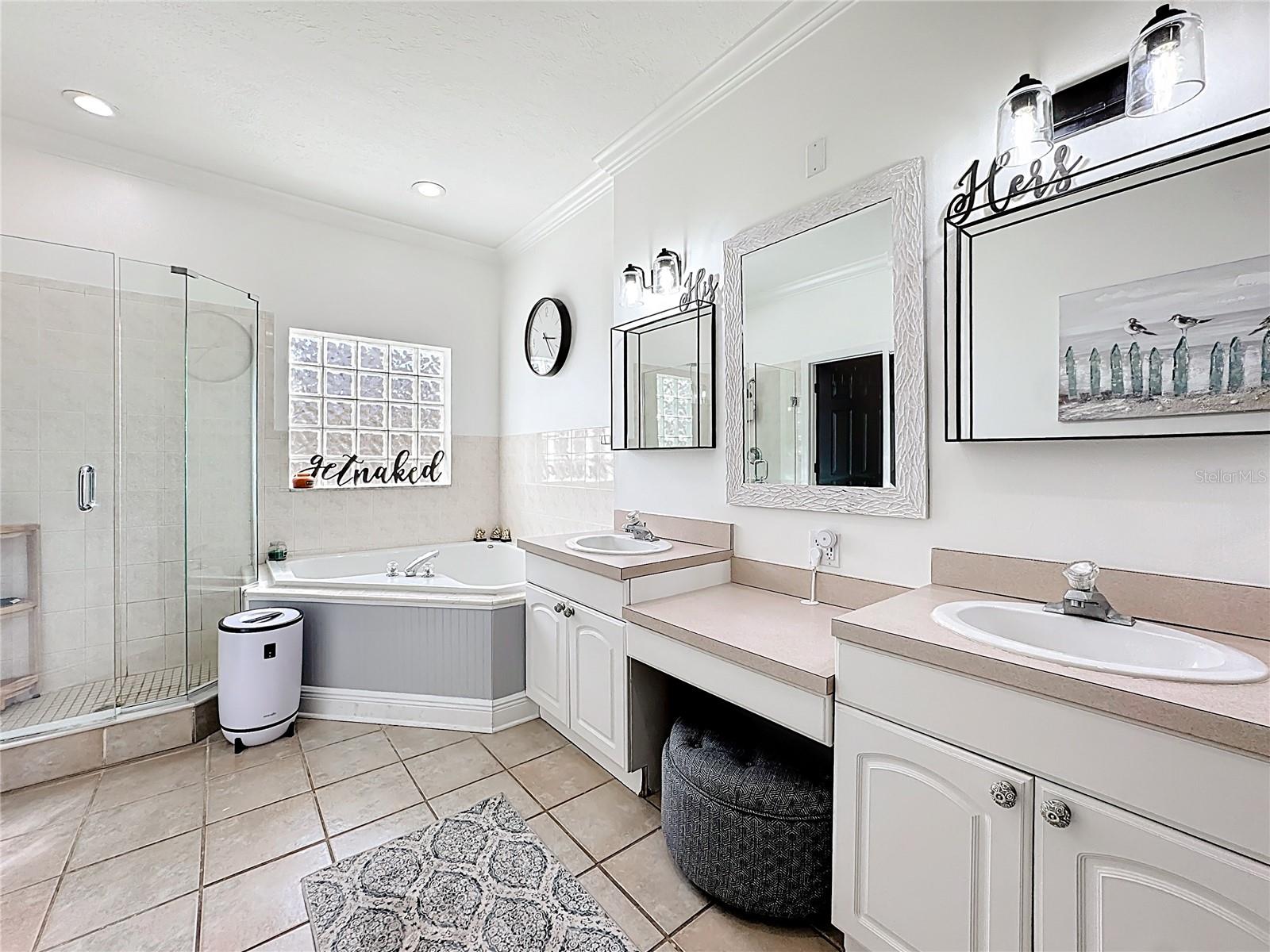 PALOMAR - Residential