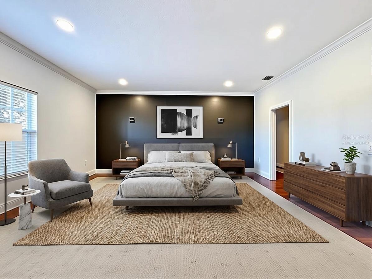 3601 NEPTUNE DRIVE