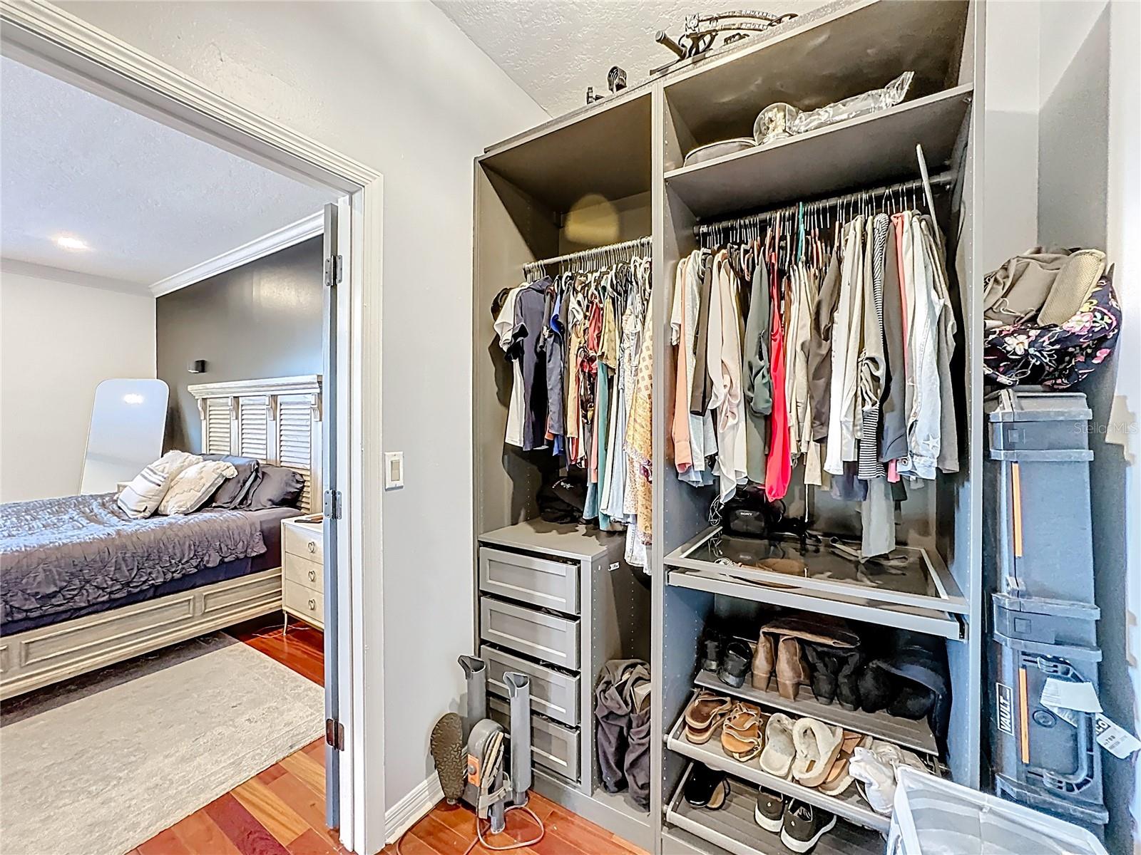 PALOMAR - Residential