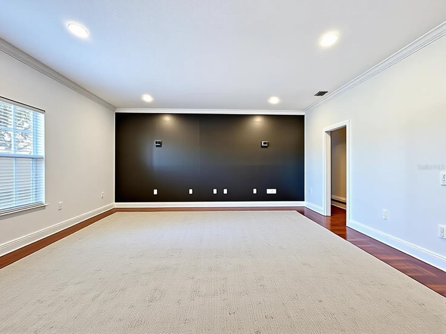 3601 NEPTUNE DRIVE