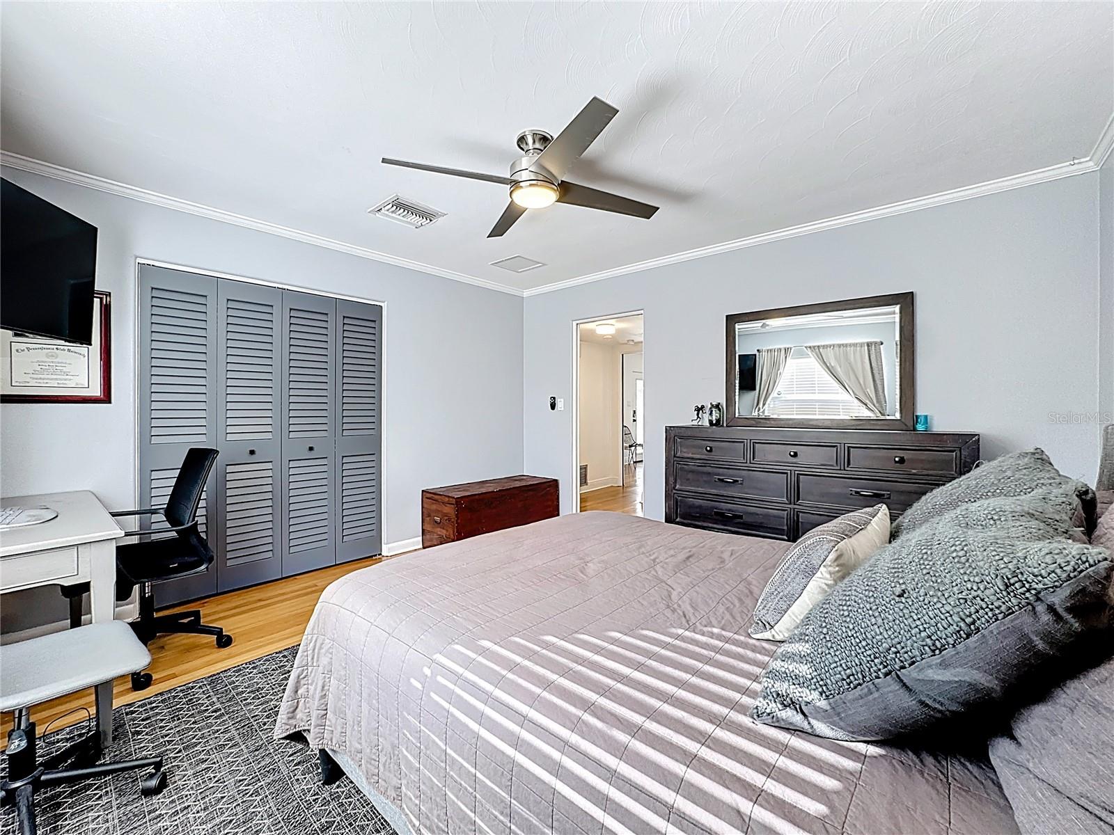 PALOMAR - Residential