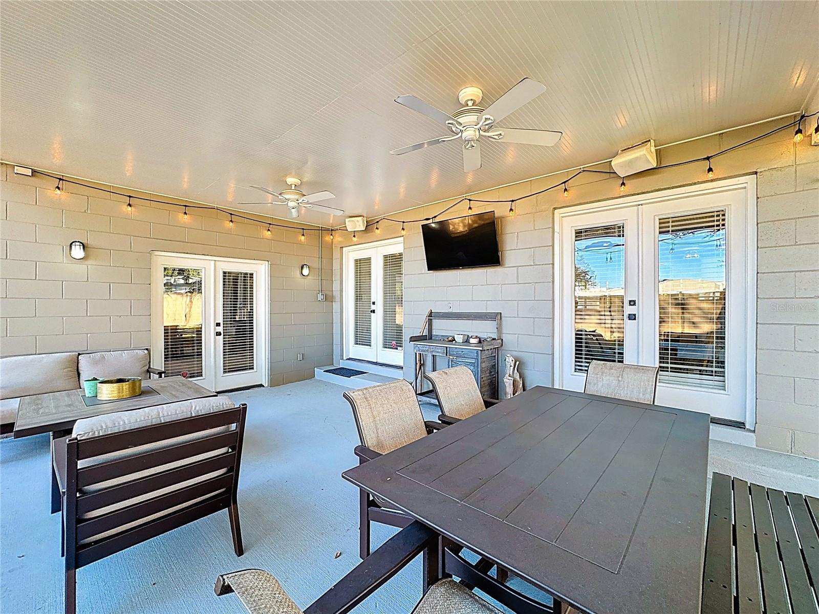 PALOMAR - Residential