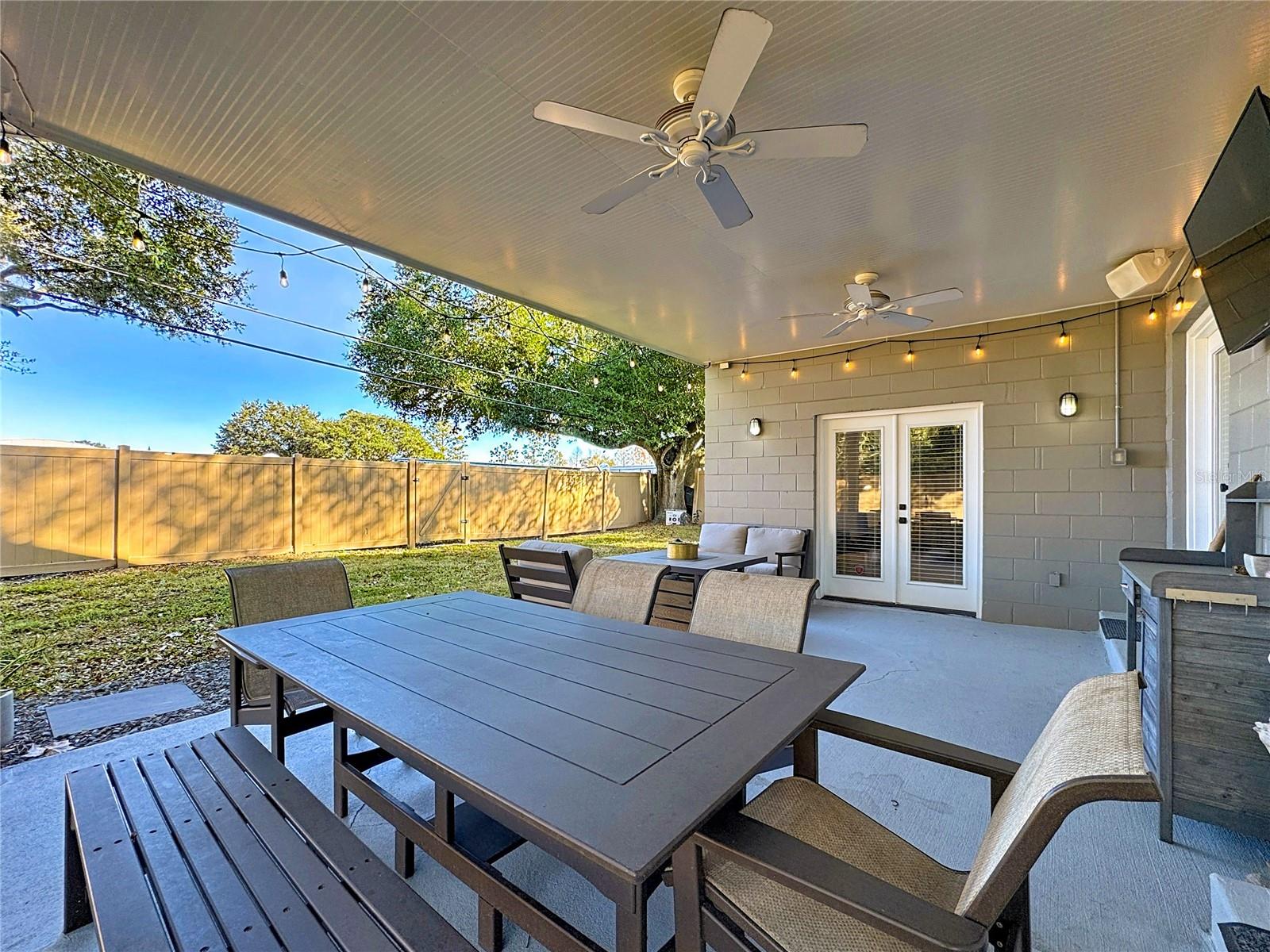 PALOMAR - Residential