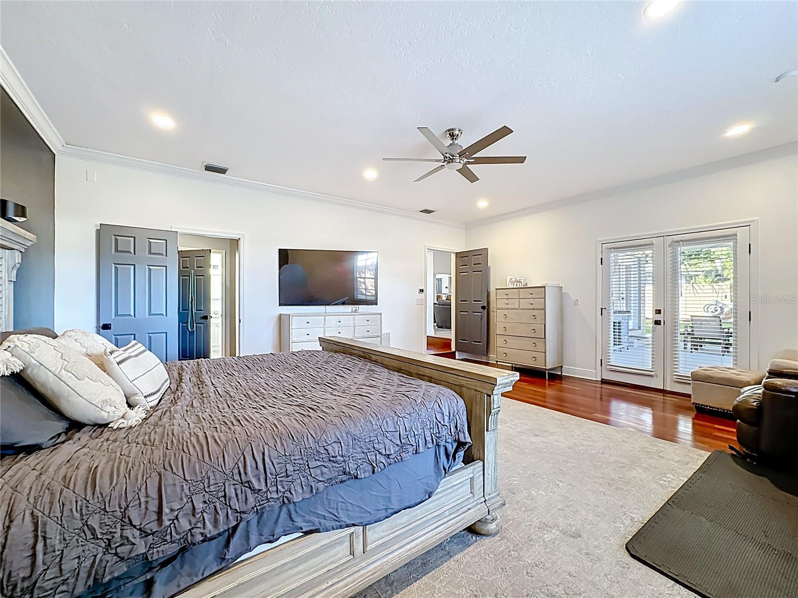 PALOMAR - Residential