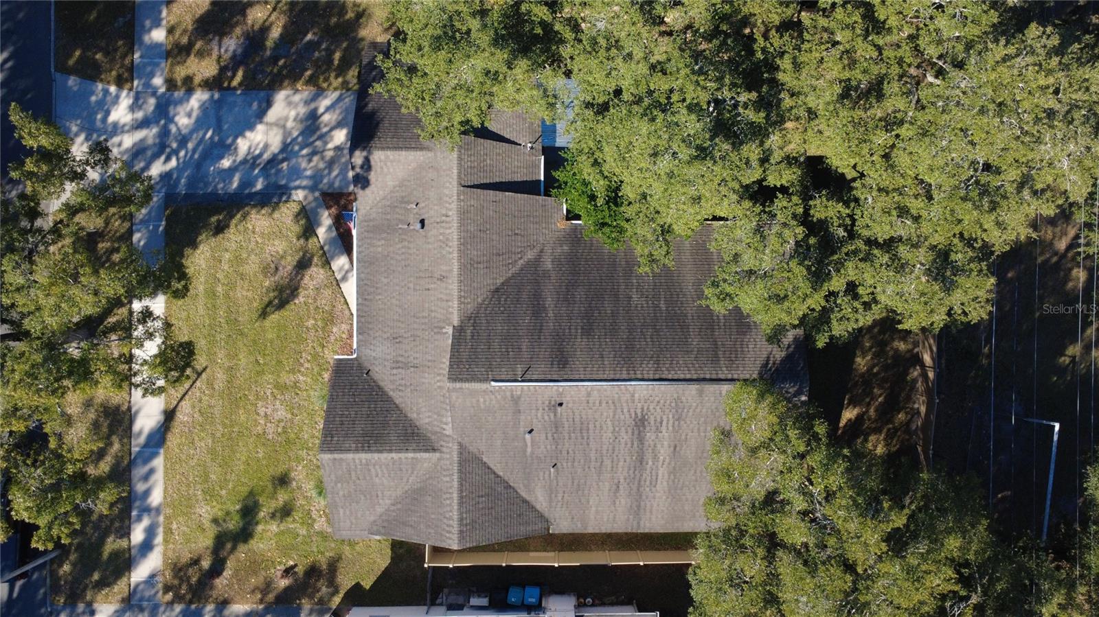 PALOMAR - Residential