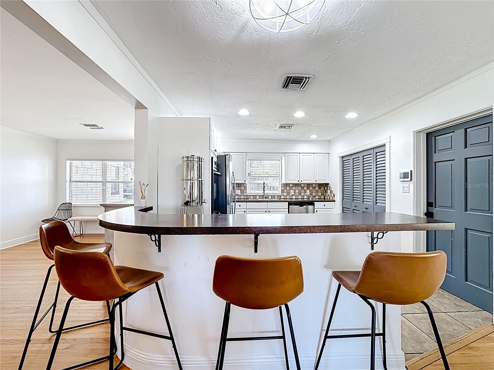 PALOMAR - Residential