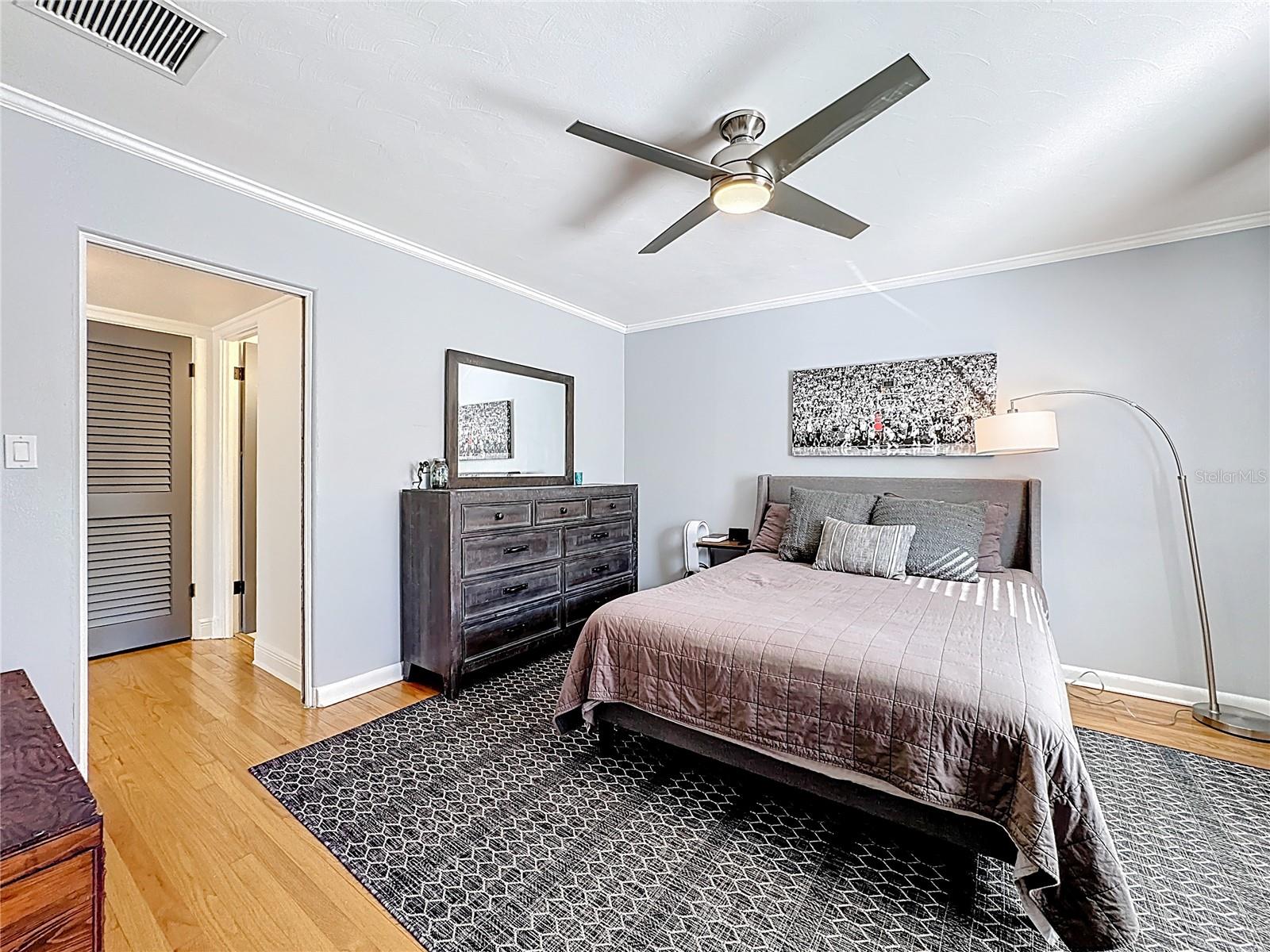 PALOMAR - Residential