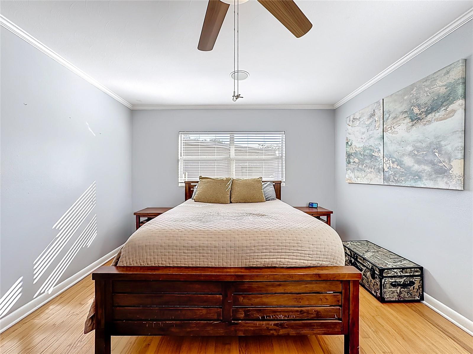 PALOMAR - Residential