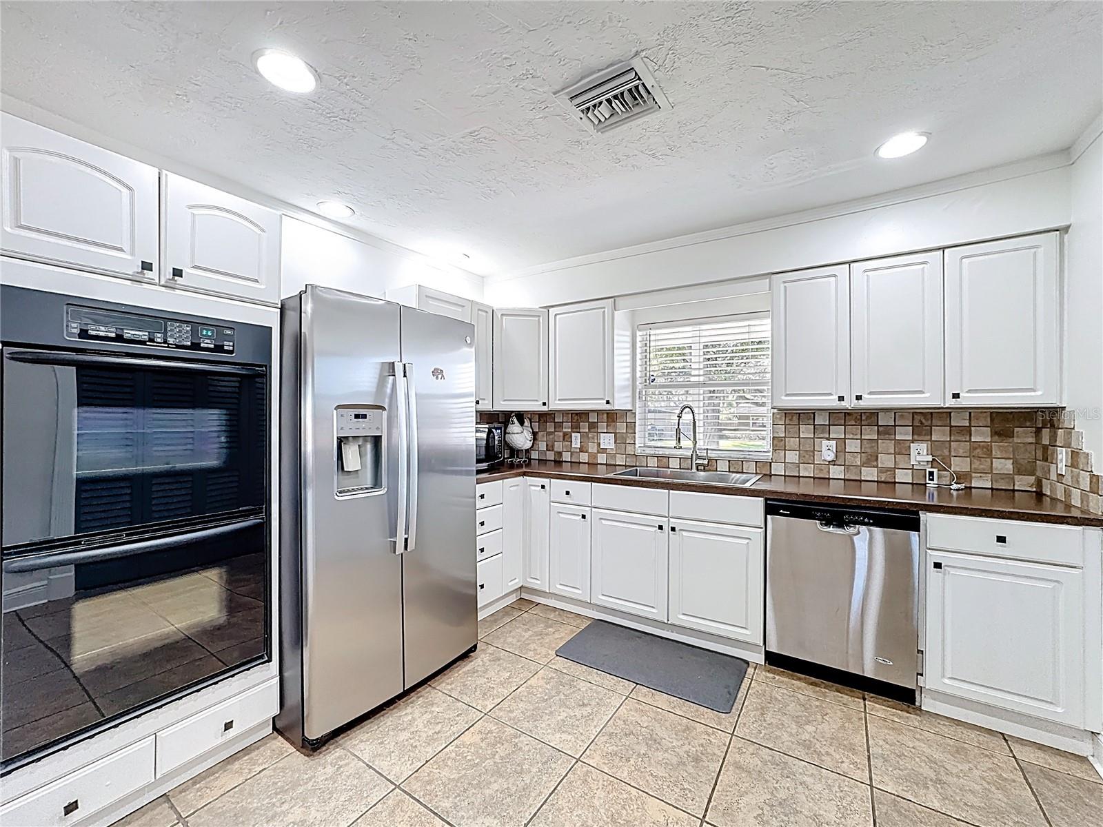 PALOMAR - Residential