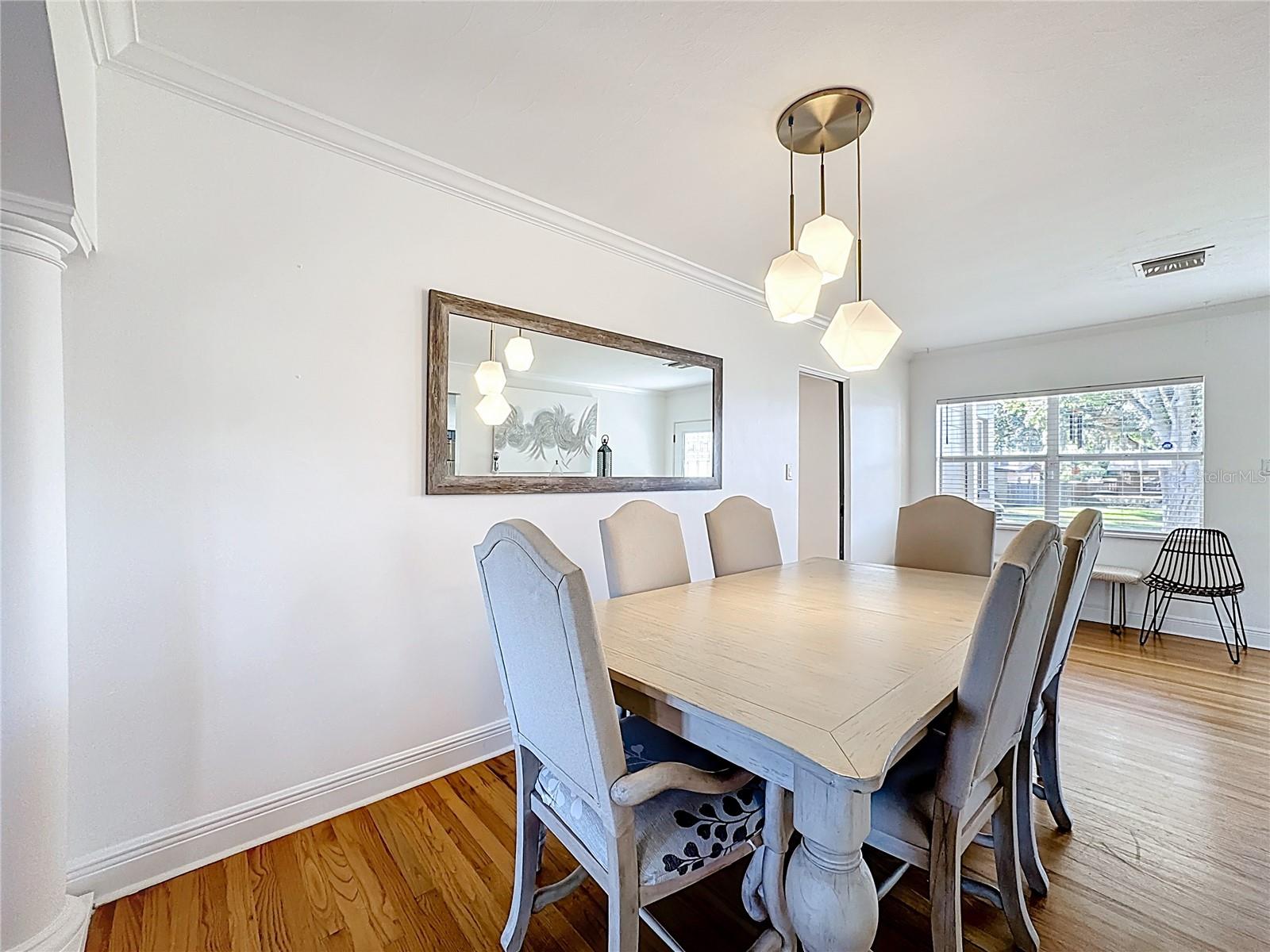 PALOMAR - Residential