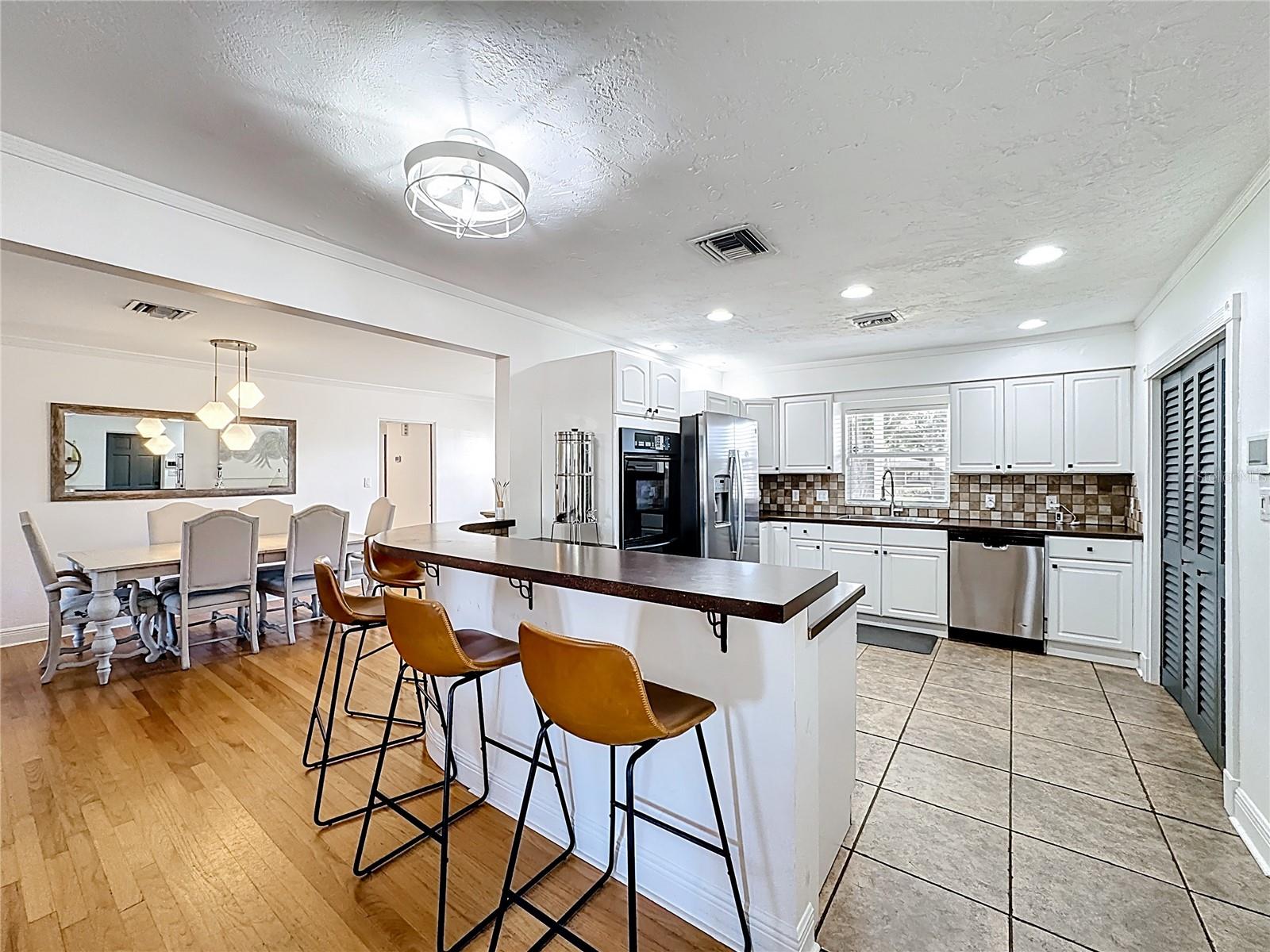 PALOMAR - Residential