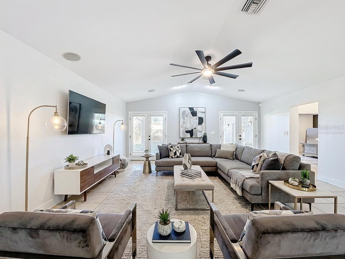 3601 NEPTUNE DRIVE