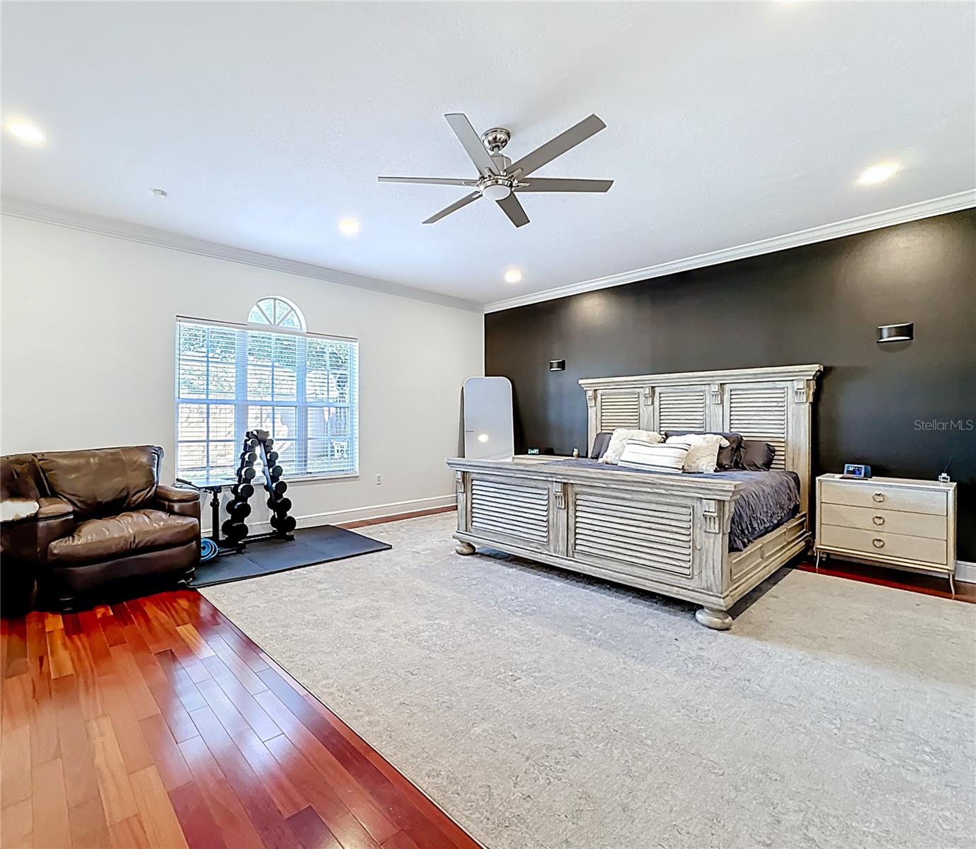 PALOMAR - Residential