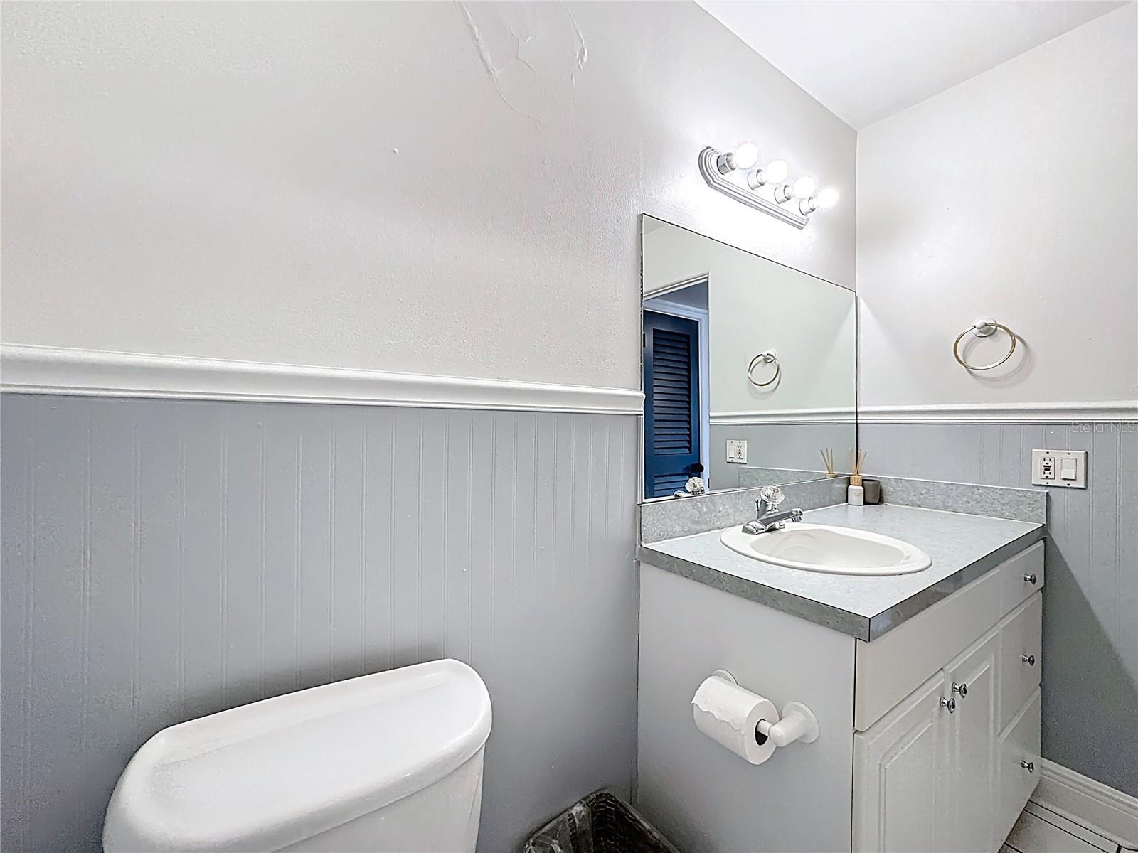 PALOMAR - Residential