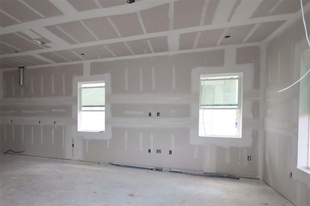 Photo of 6713 Rucksack Road, Saint Cloud, FL 34771 (MLS # O6431305)