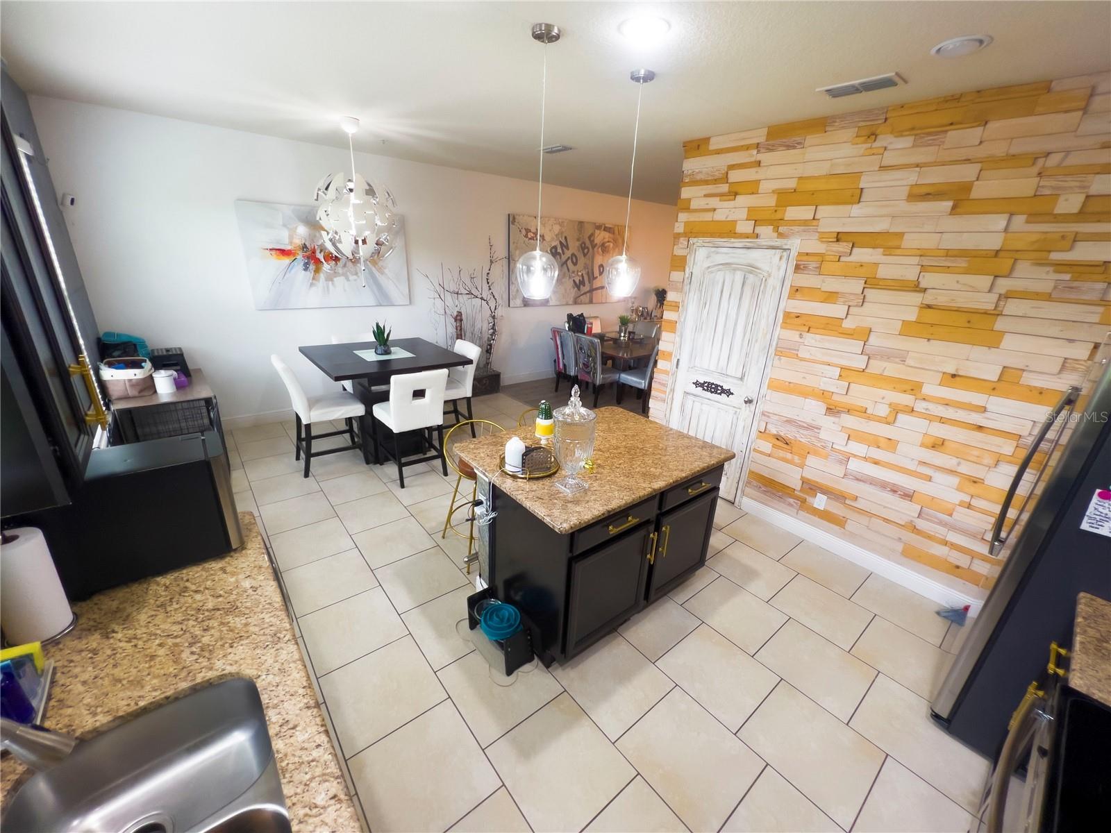 10730 SUNSET RIDGE LANE