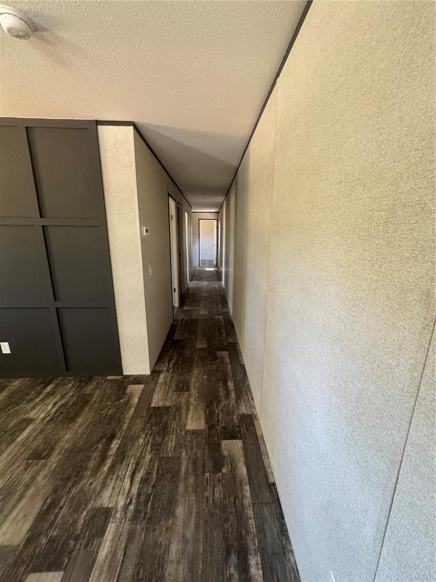 SUW RIV SUB - Residential