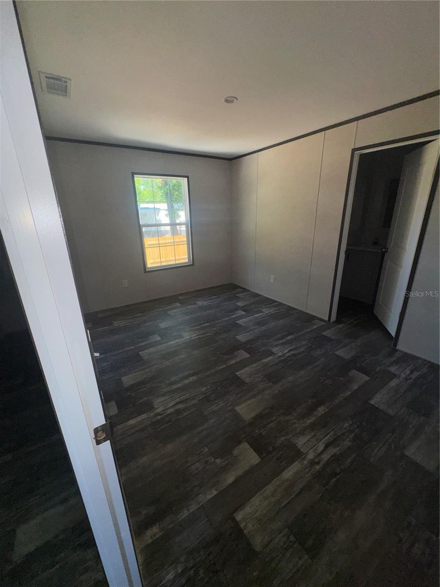 SUW RIV SUB - Residential