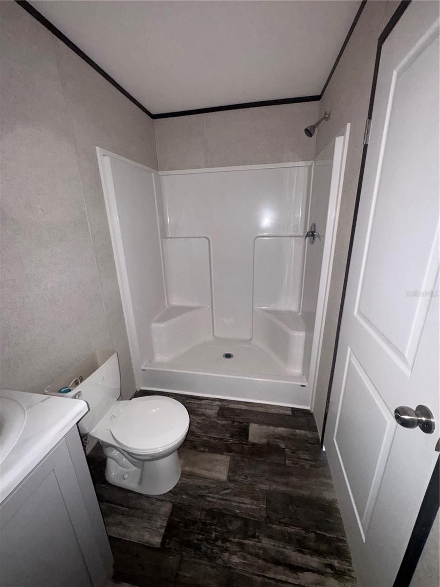 SUW RIV SUB - Residential