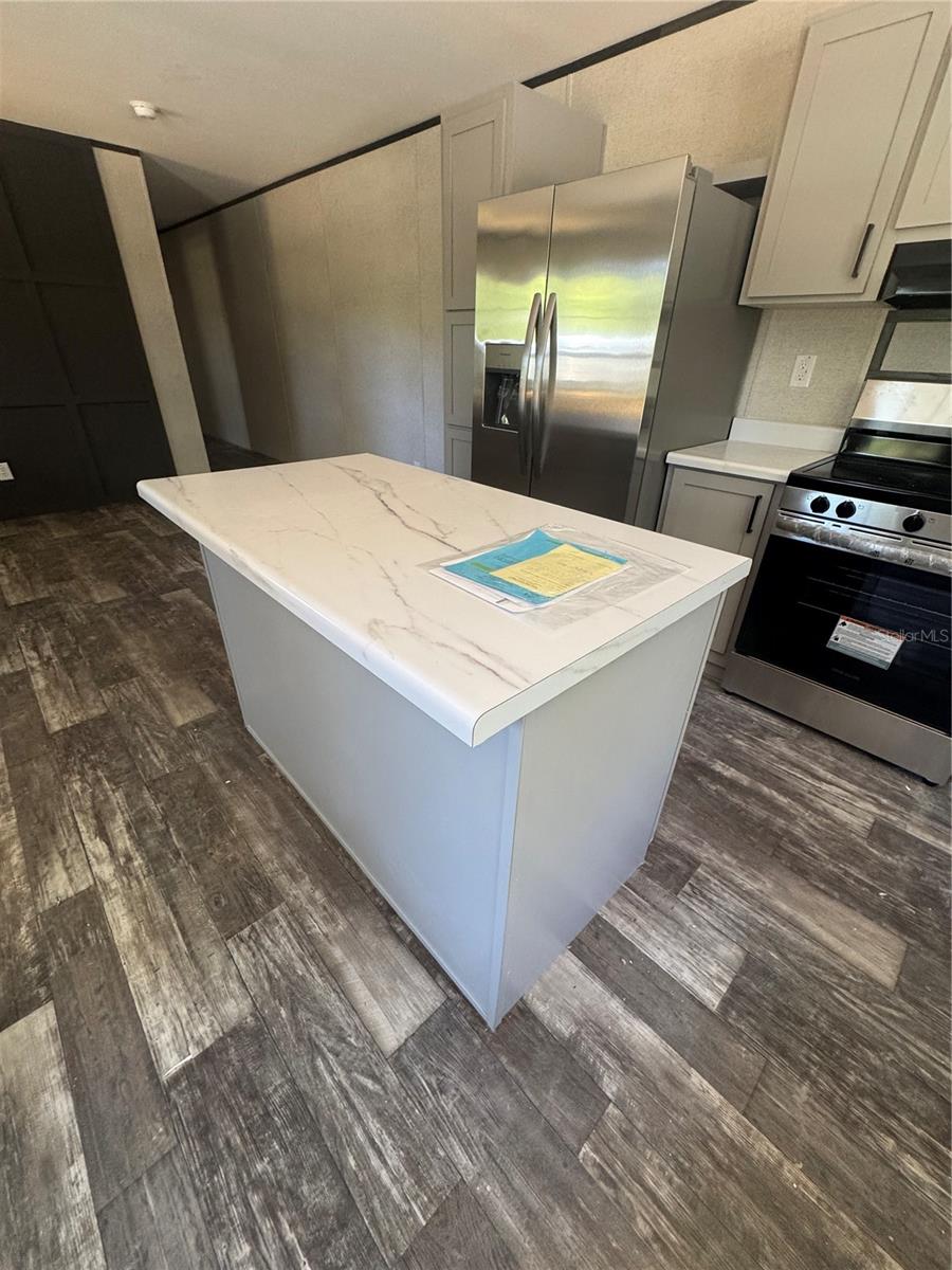 SUW RIV SUB - Residential