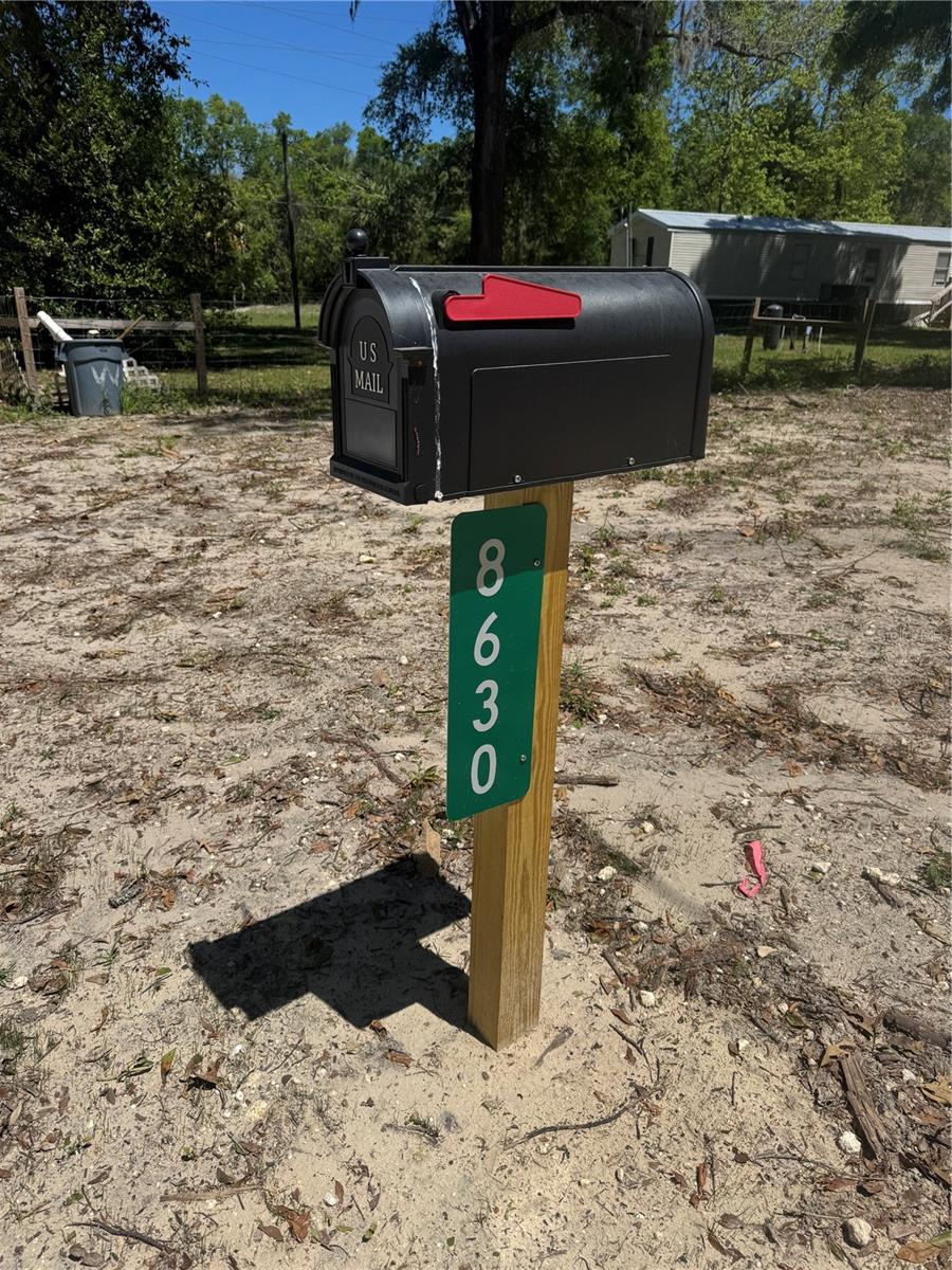 SUW RIV SUB - Residential