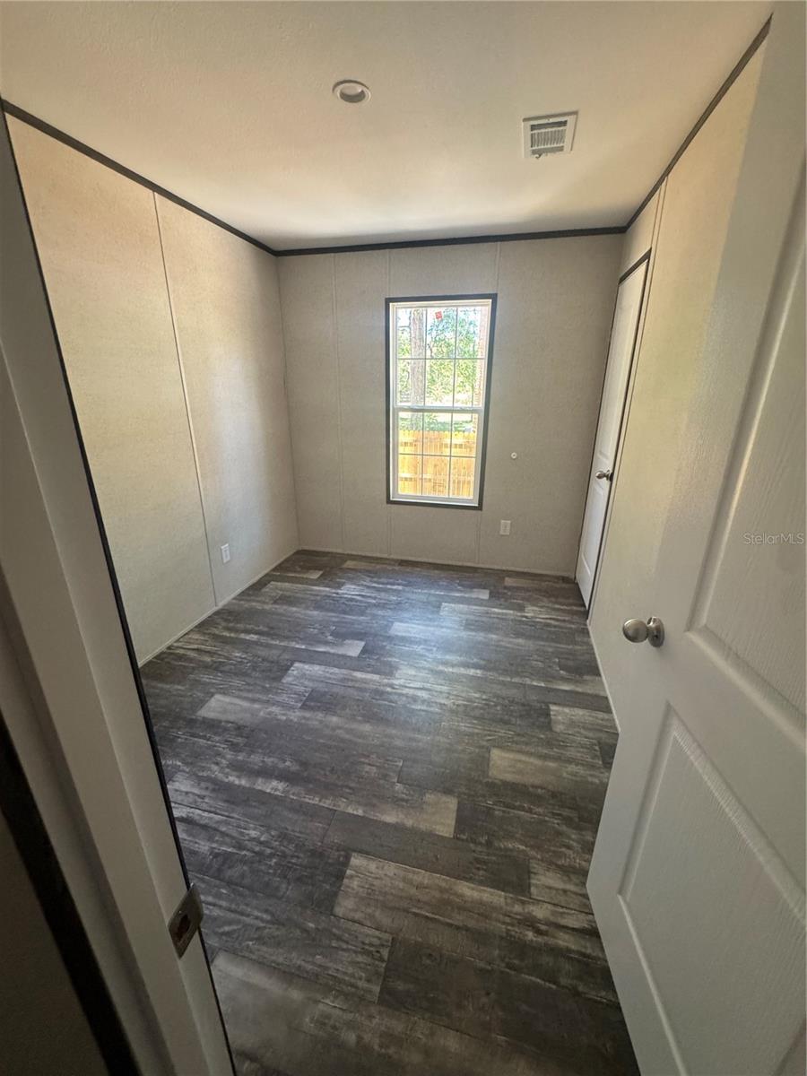 SUW RIV SUB - Residential