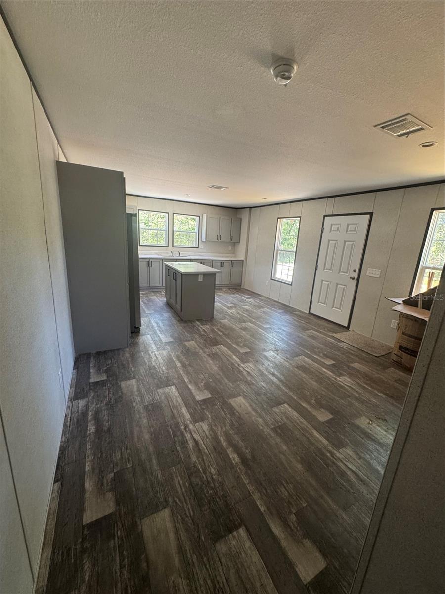 SUW RIV SUB - Residential