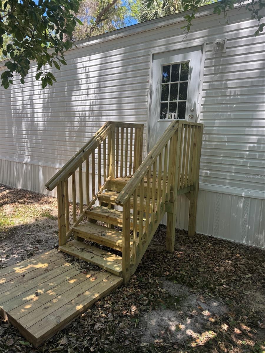 SUW RIV SUB - Residential