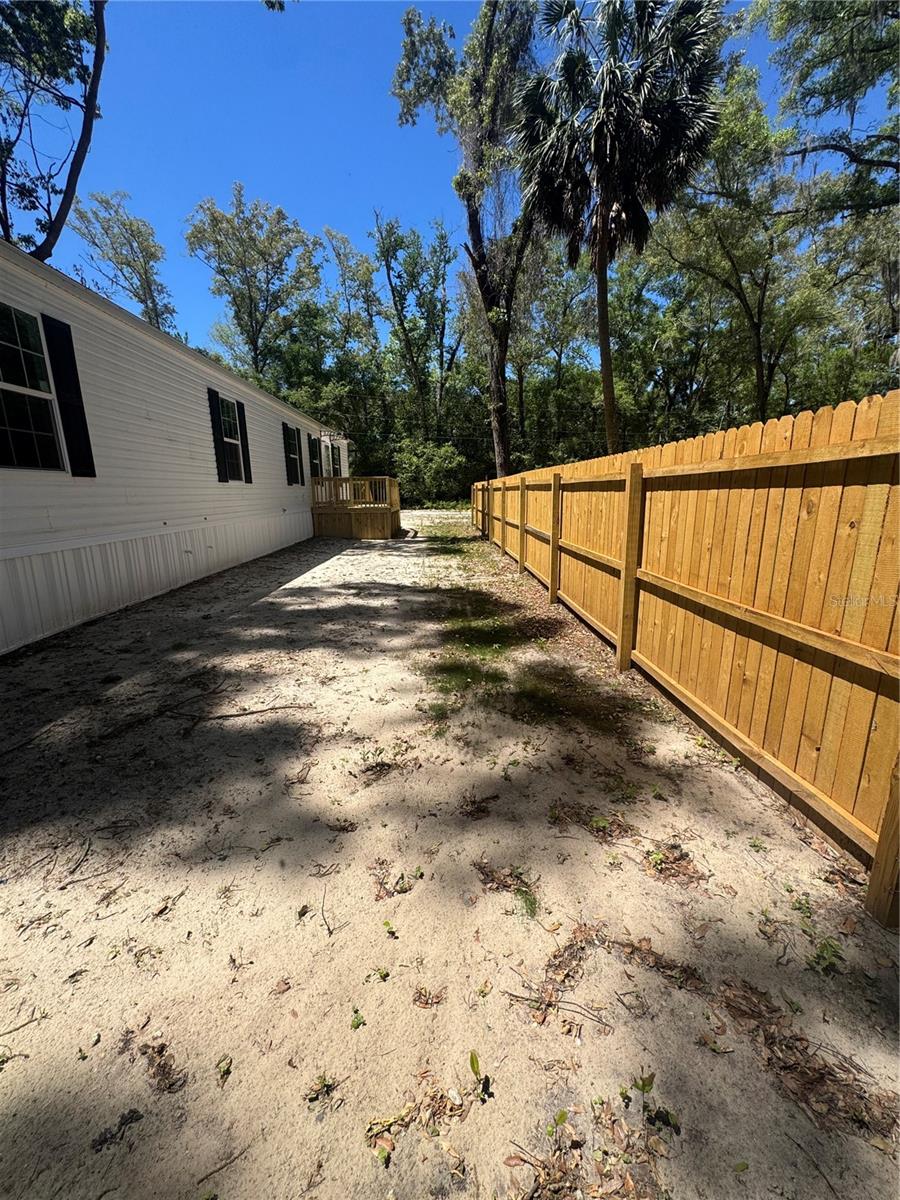 SUW RIV SUB - Residential