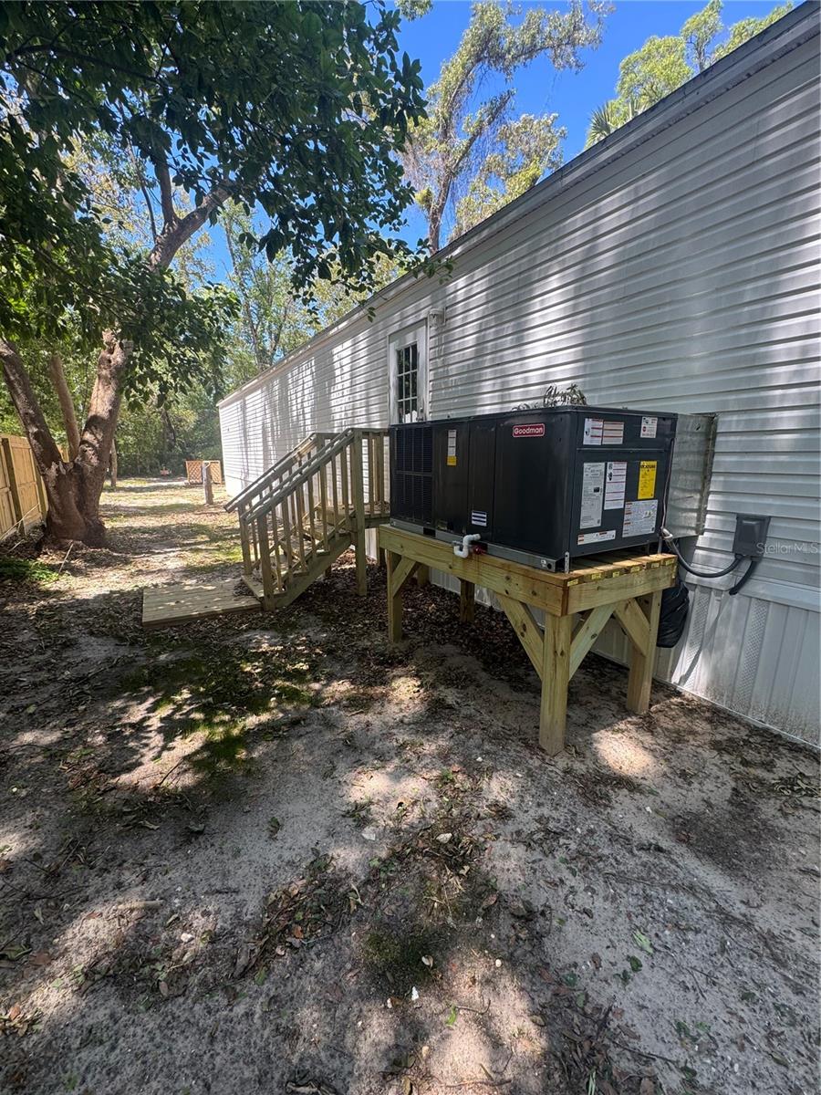 SUW RIV SUB - Residential