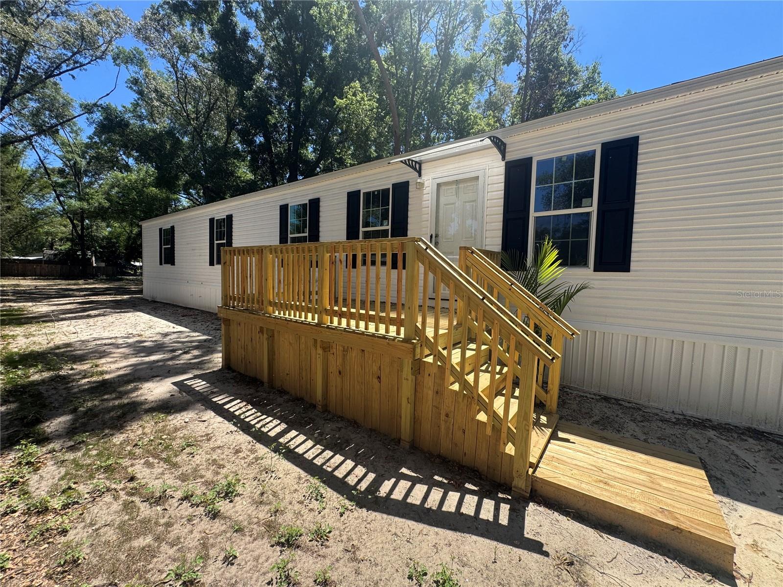 SUW RIV SUB - Residential