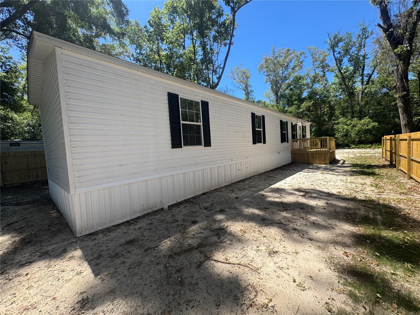 SUW RIV SUB - Residential