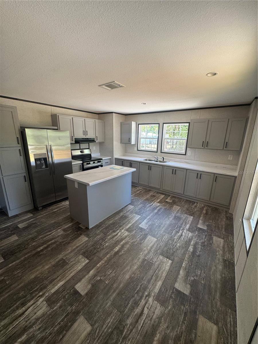 SUW RIV SUB - Residential