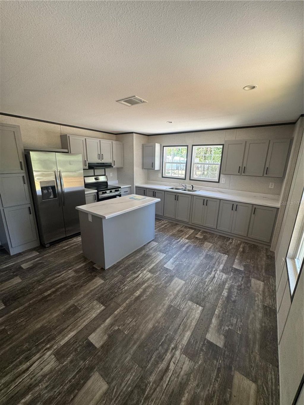 Photo of 8630 SW 82nd Terrace, Trenton, FL 32693 (MLS # GC539382)