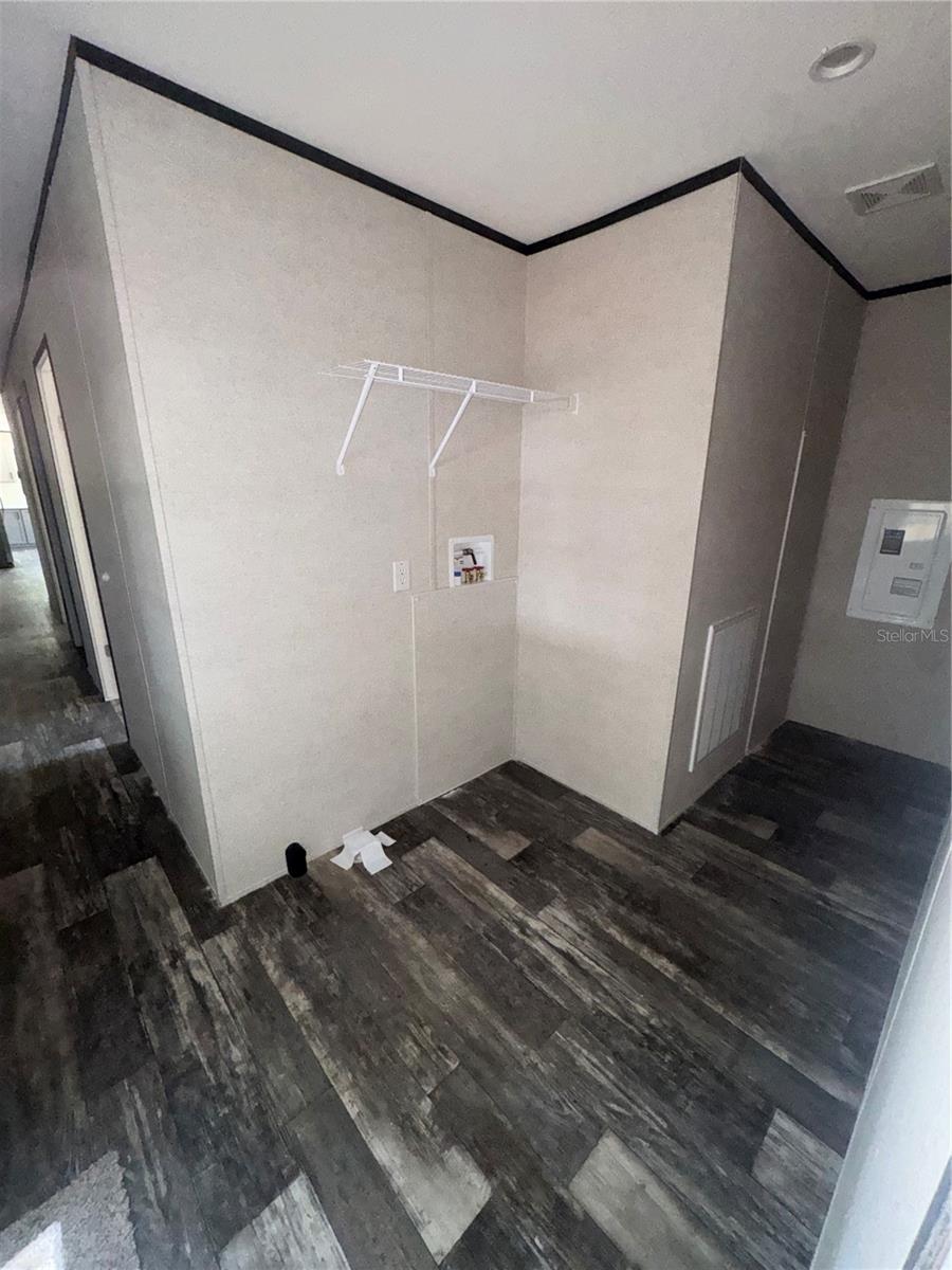 SUW RIV SUB - Residential