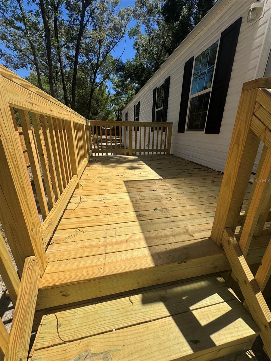 SUW RIV SUB - Residential