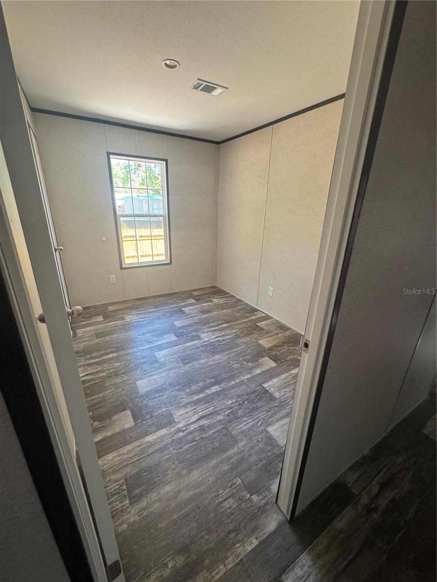 SUW RIV SUB - Residential