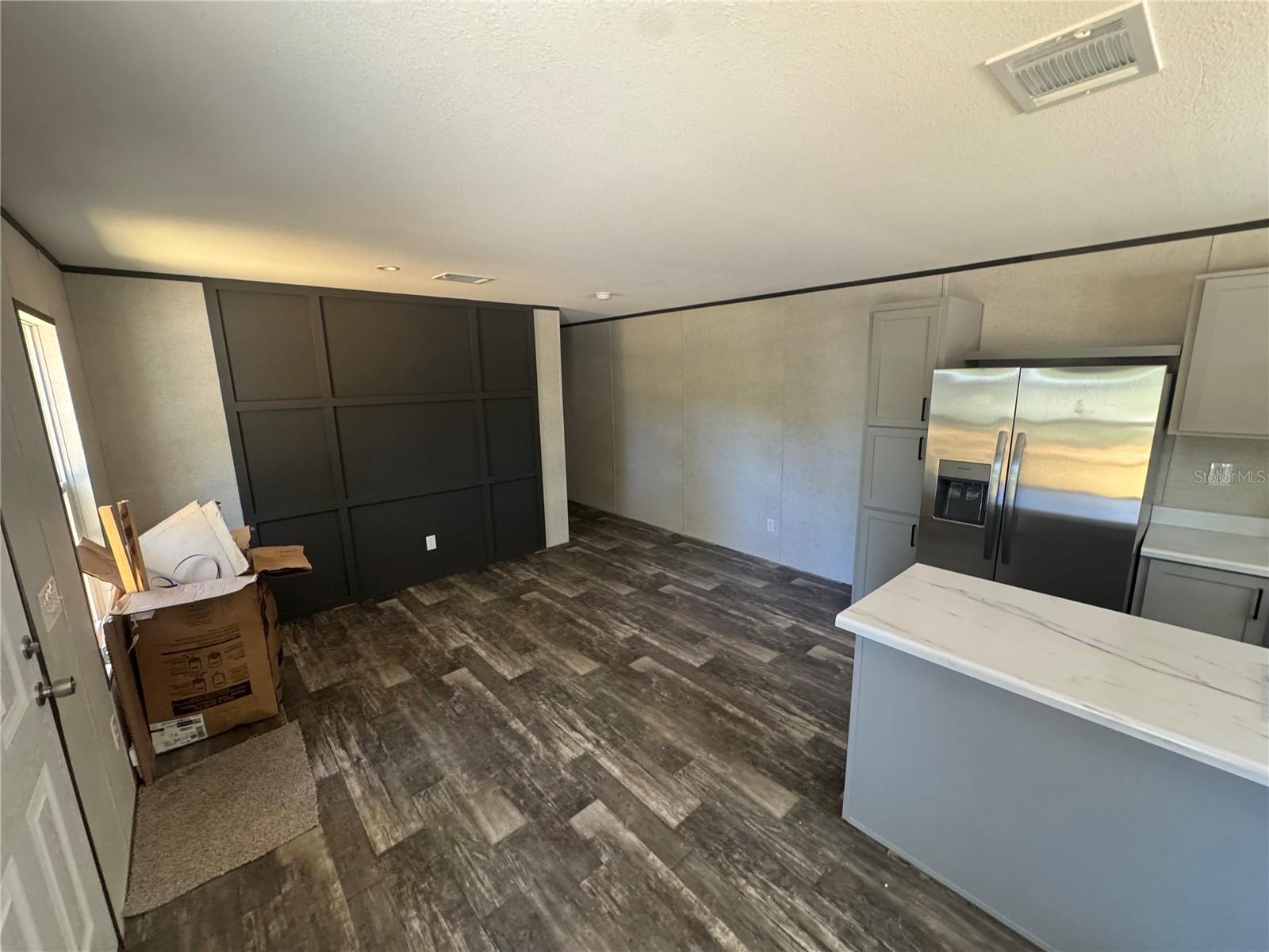 SUW RIV SUB - Residential