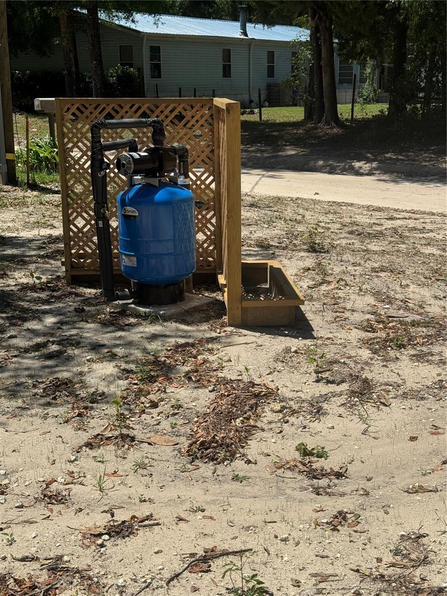 SUW RIV SUB - Residential