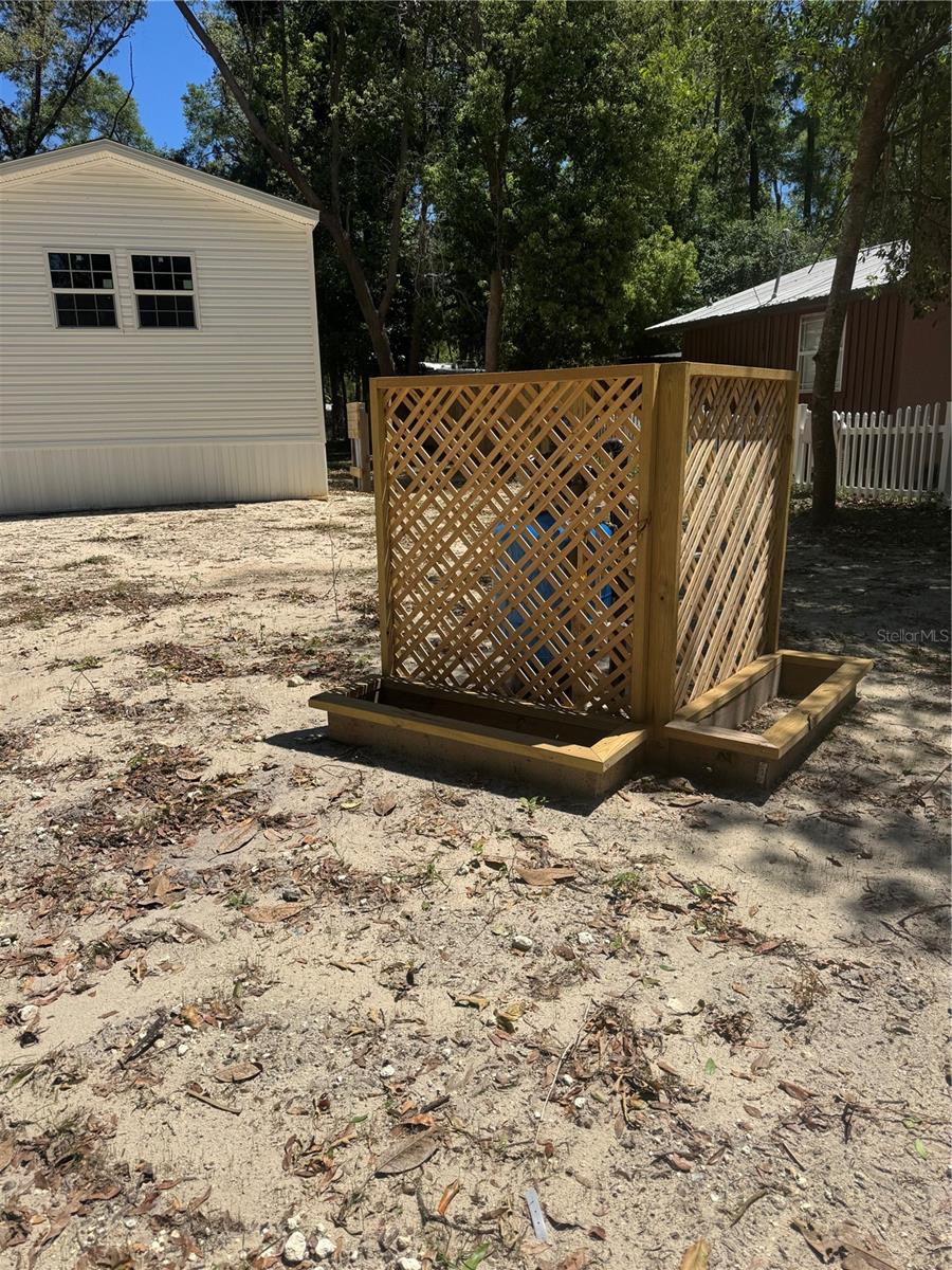 SUW RIV SUB - Residential