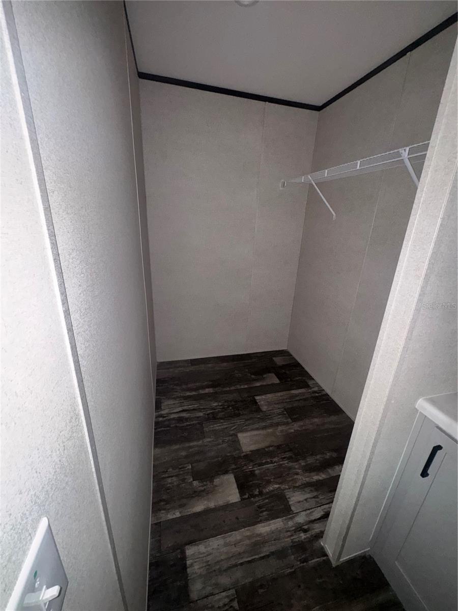 SUW RIV SUB - Residential