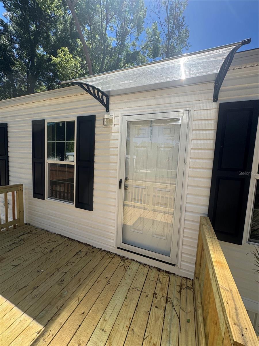 SUW RIV SUB - Residential