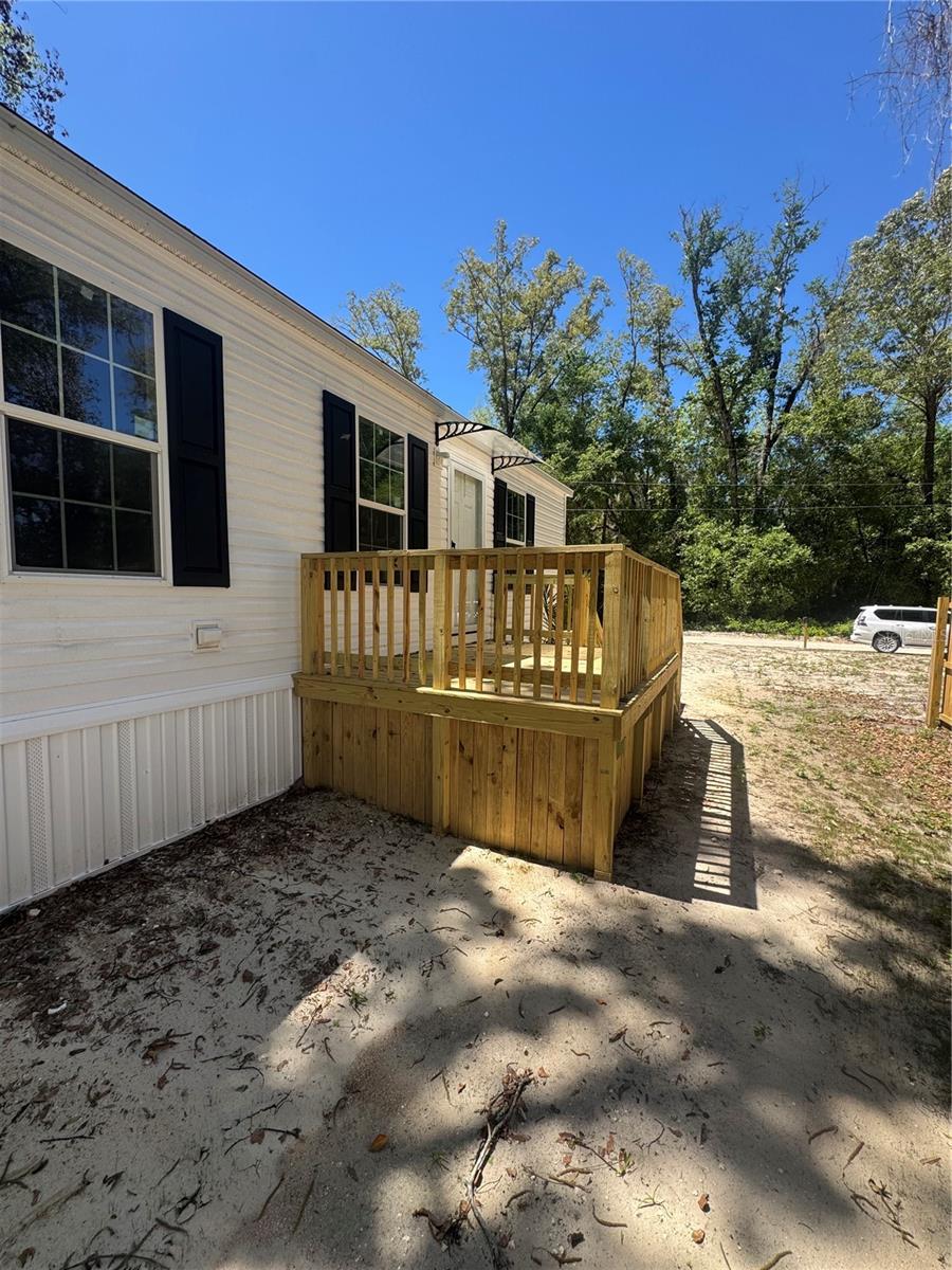 SUW RIV SUB - Residential