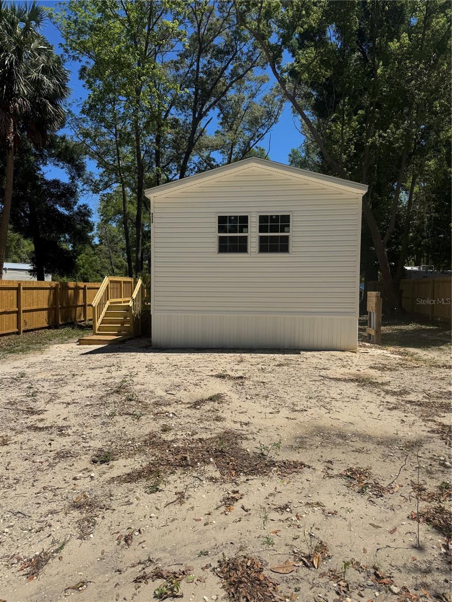 SUW RIV SUB - Residential